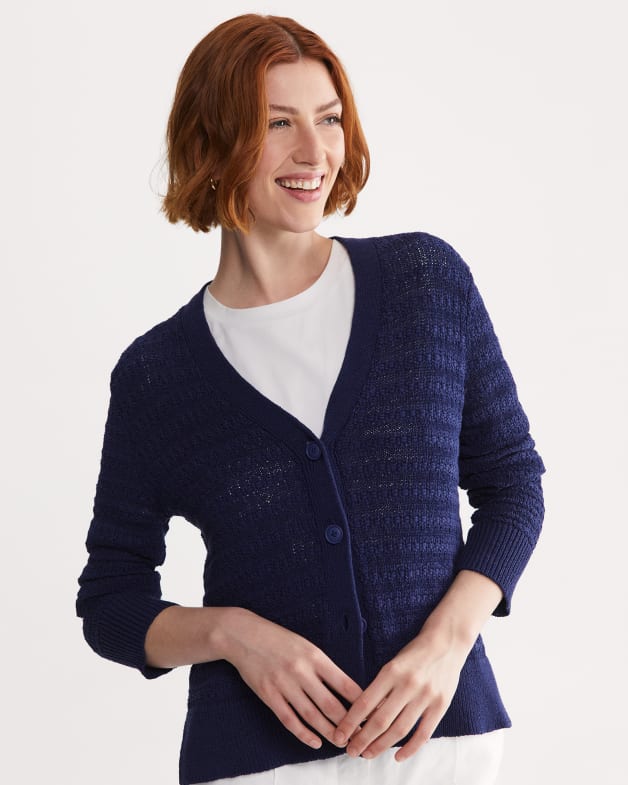 Old navy cardigans on sale $10