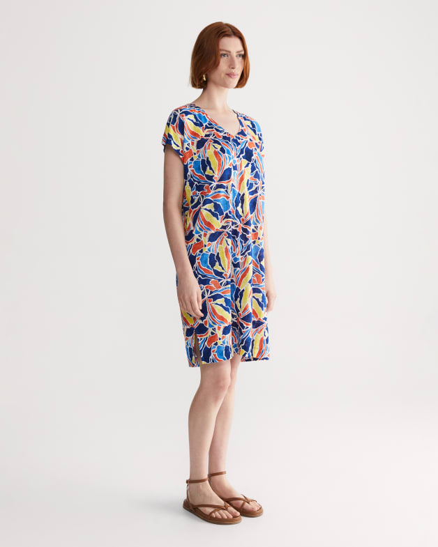 Cleos ladies clothing canada store