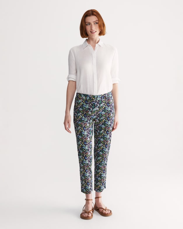 Fairytale Liberty Pant Sportscraft