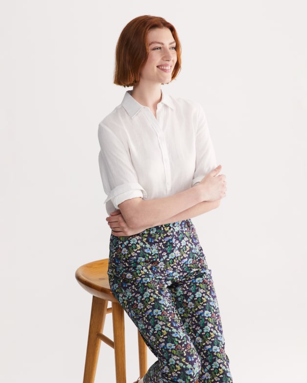 Fairytale Liberty Pant Sportscraft