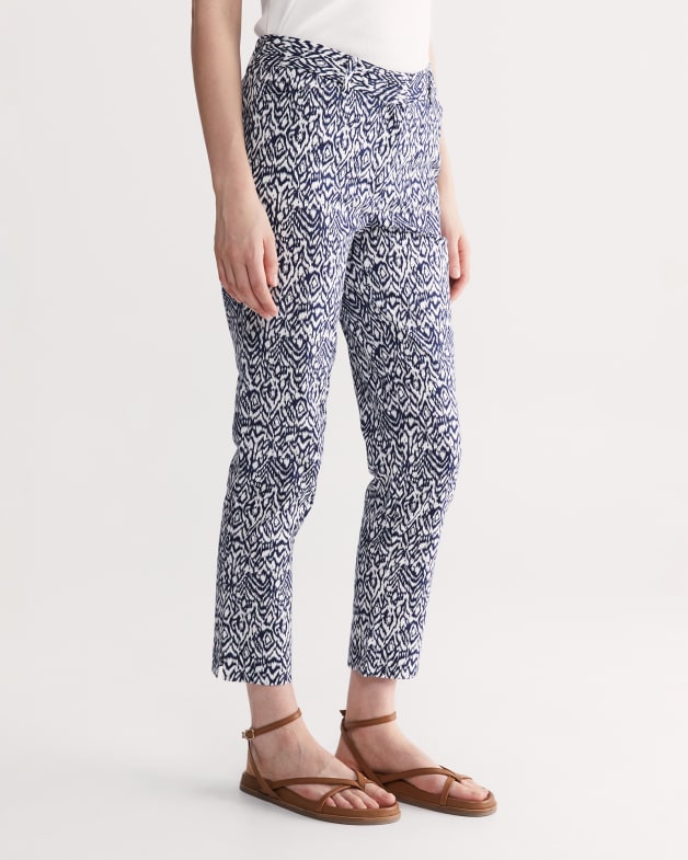 Batik Venus Capri Sportscraft