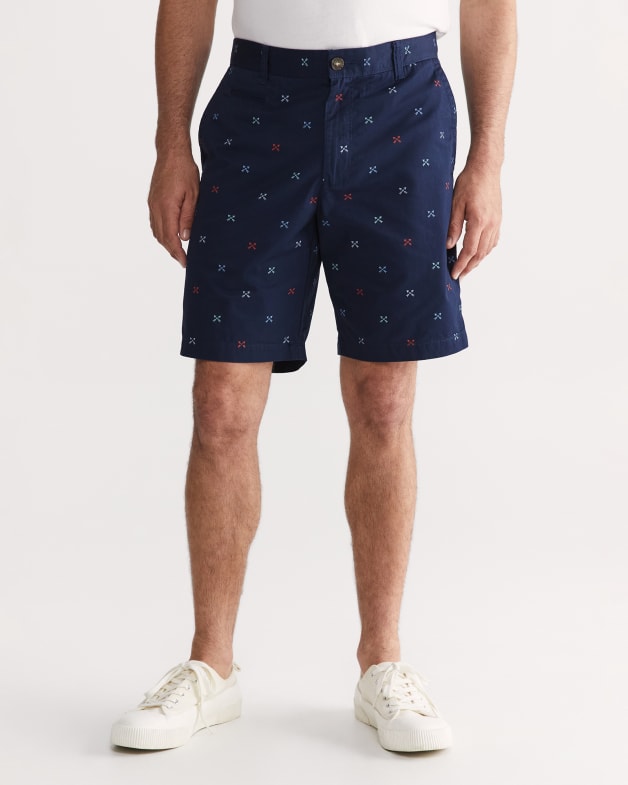 Sportscraft discount cargo shorts