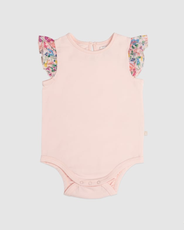 Baby gap cheap baby girl