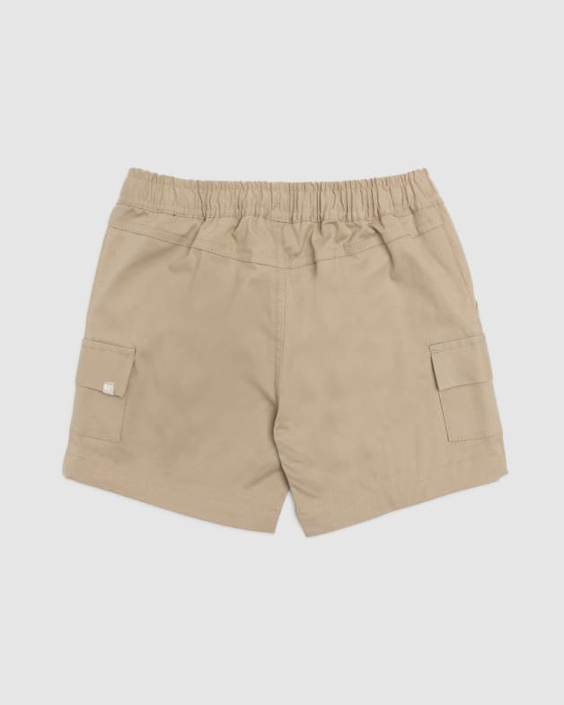 Sportscraft cargo shorts on sale