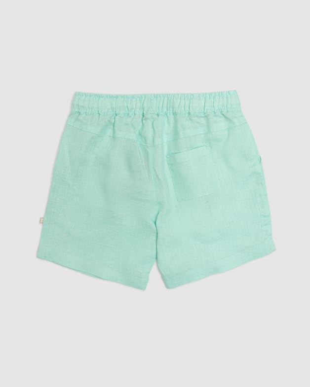 Baby on sale shorts online