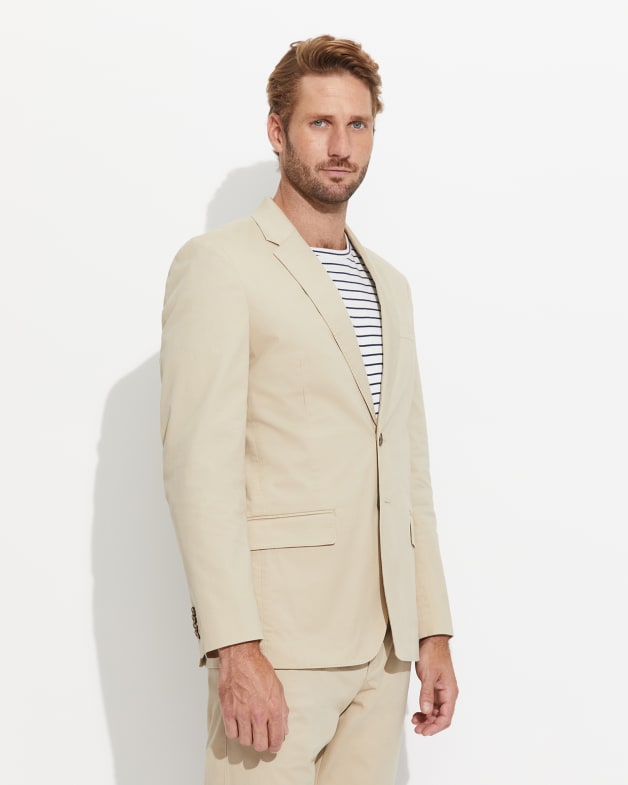 Sportscraft blazer shop