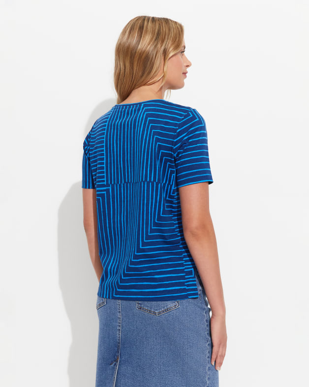 Sammi capri pant sales