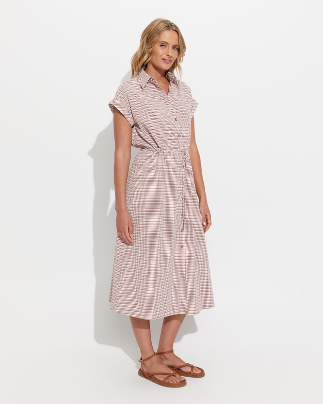 David jones online women's dresses sale