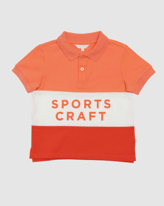 Craft polo shirt new arrivals