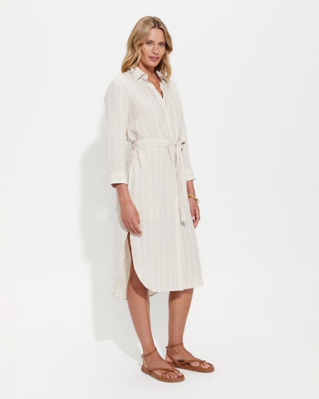 Sportscraft dresses sale outlet