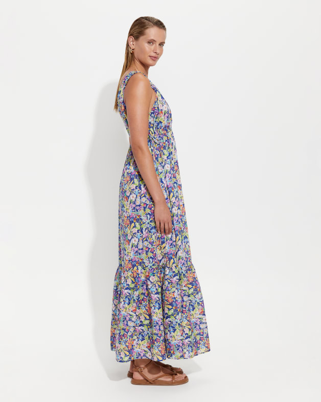 Sportscraft liberty dress hot sale