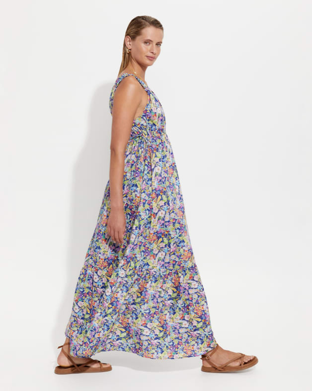 Proposal Liberty Dress Sportscraft