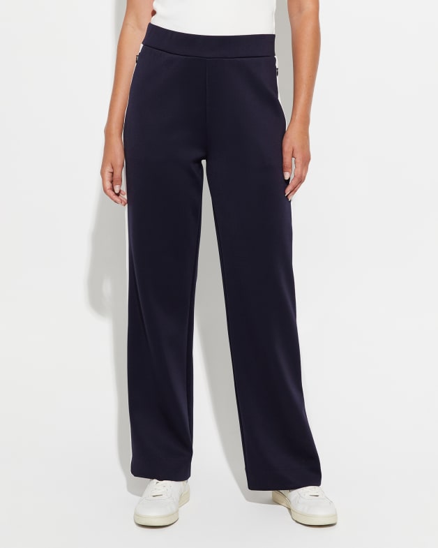Trackie trousers new arrivals