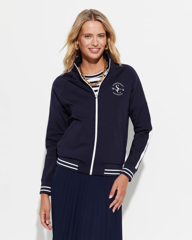 Zip track top sales