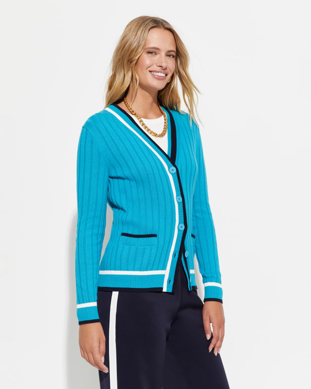 Cardigans on sale david jones