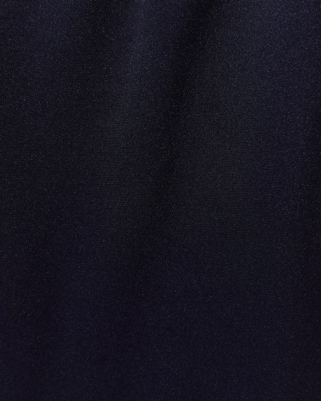 Sportscraft 2025 track pants