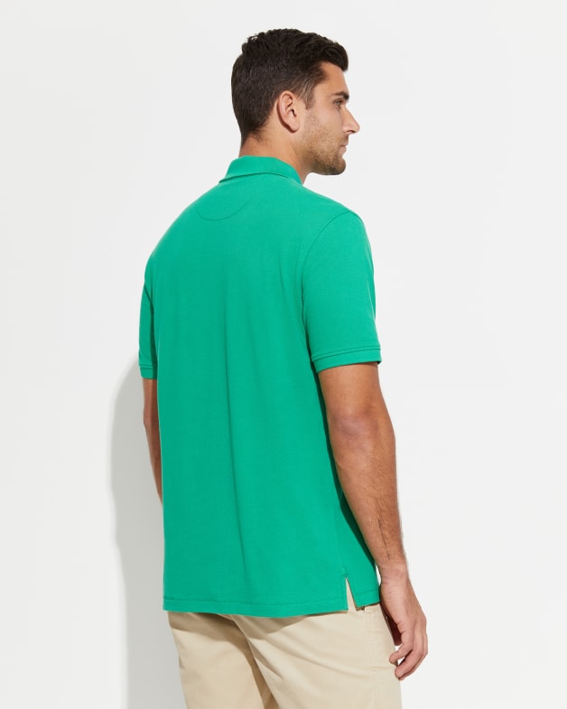 Polo shirts with pockets australia online