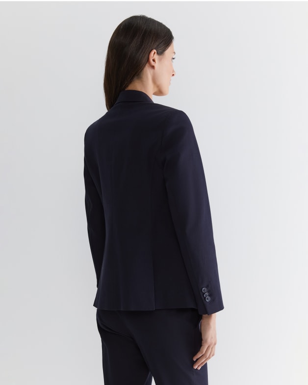 Sportscraft blazer hotsell
