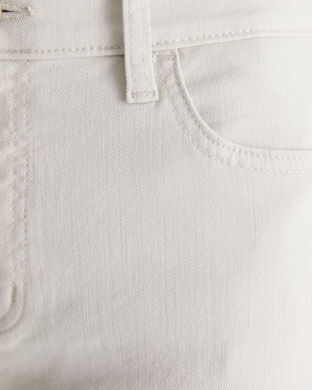 Sportscraft white jeans sales