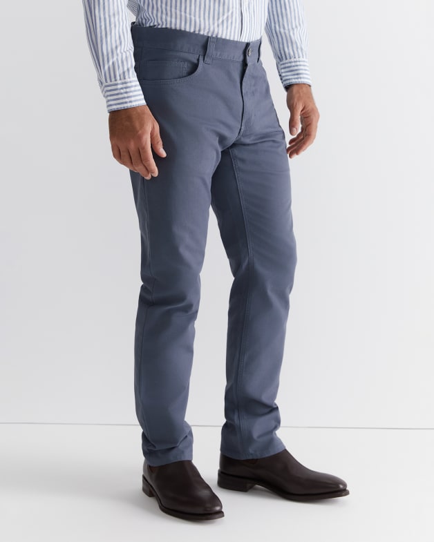 Sportscraft bedford jeans sale deals