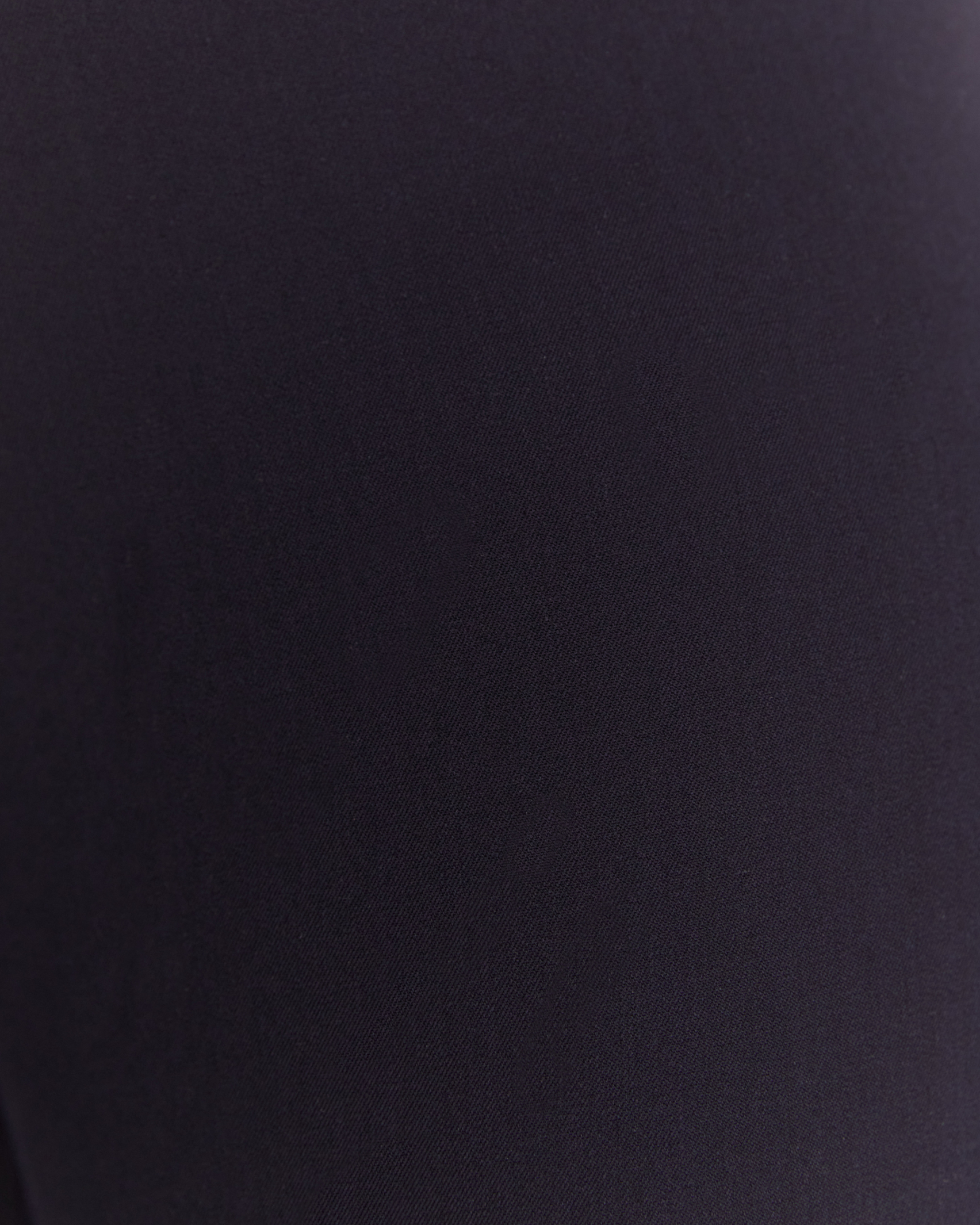 Felicity Pull On Pant in NAVY