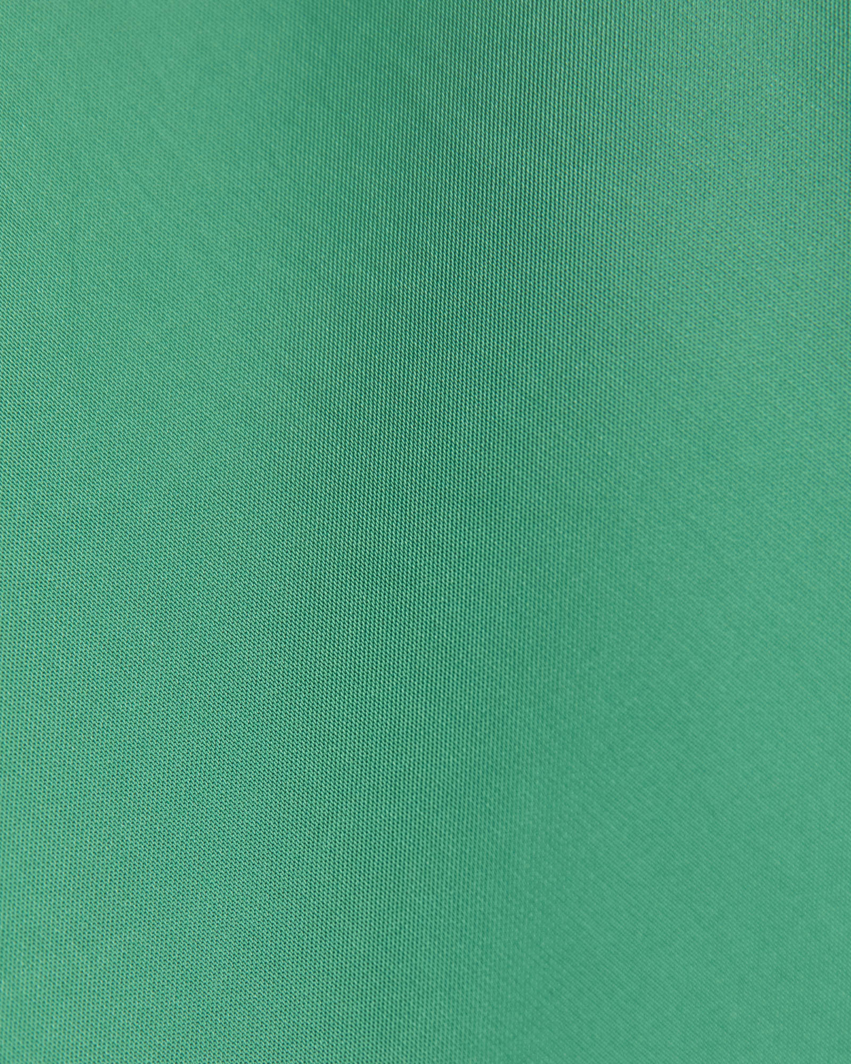 Sana Dress in EMERALD