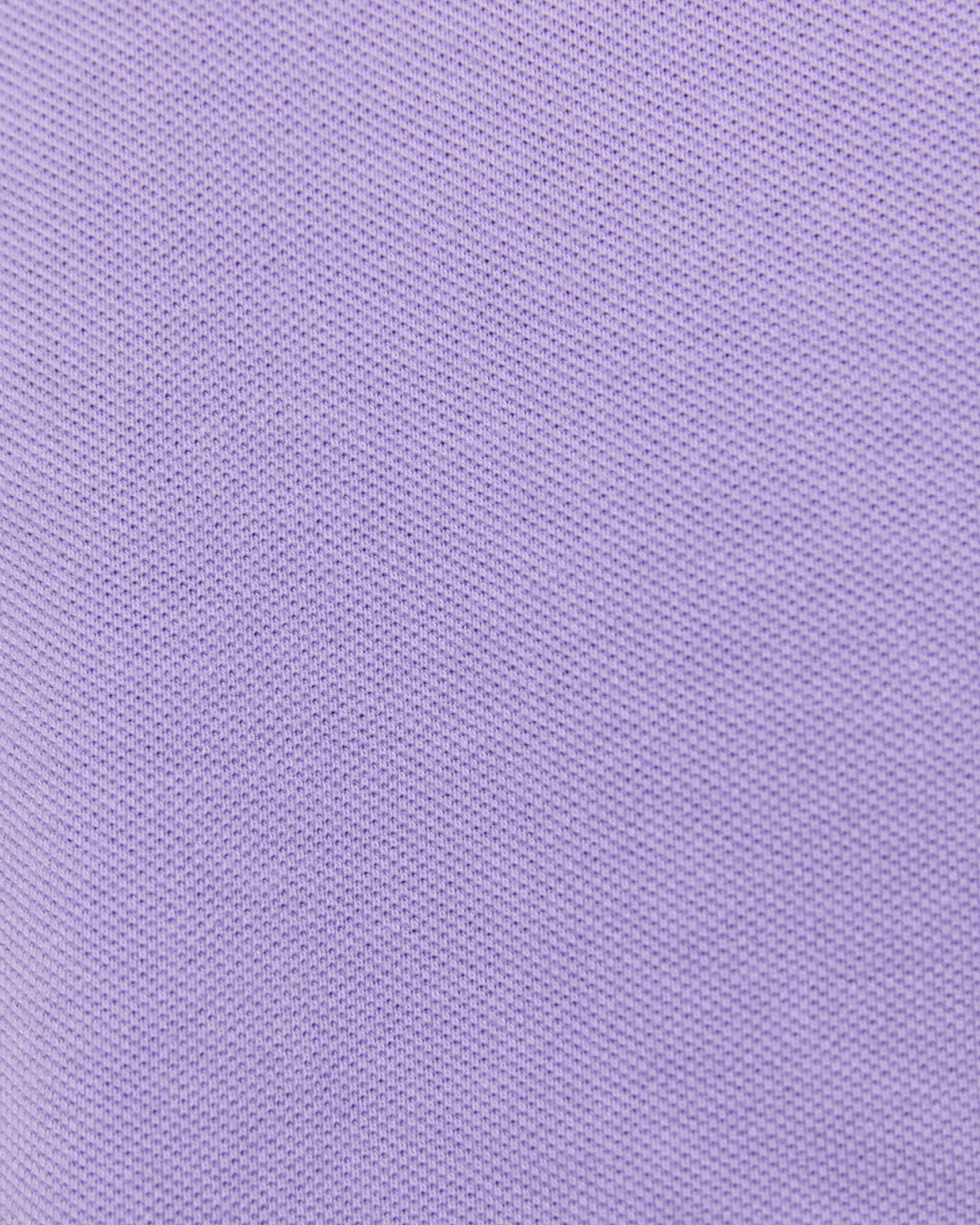 Pique Polo in JACARANDA