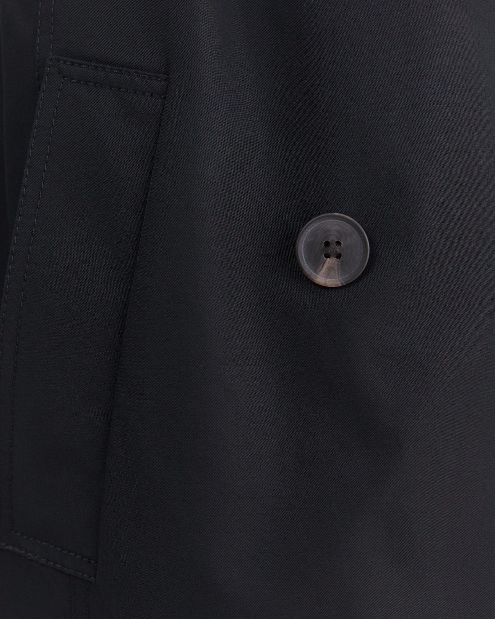 Audrey Trench in BLACK