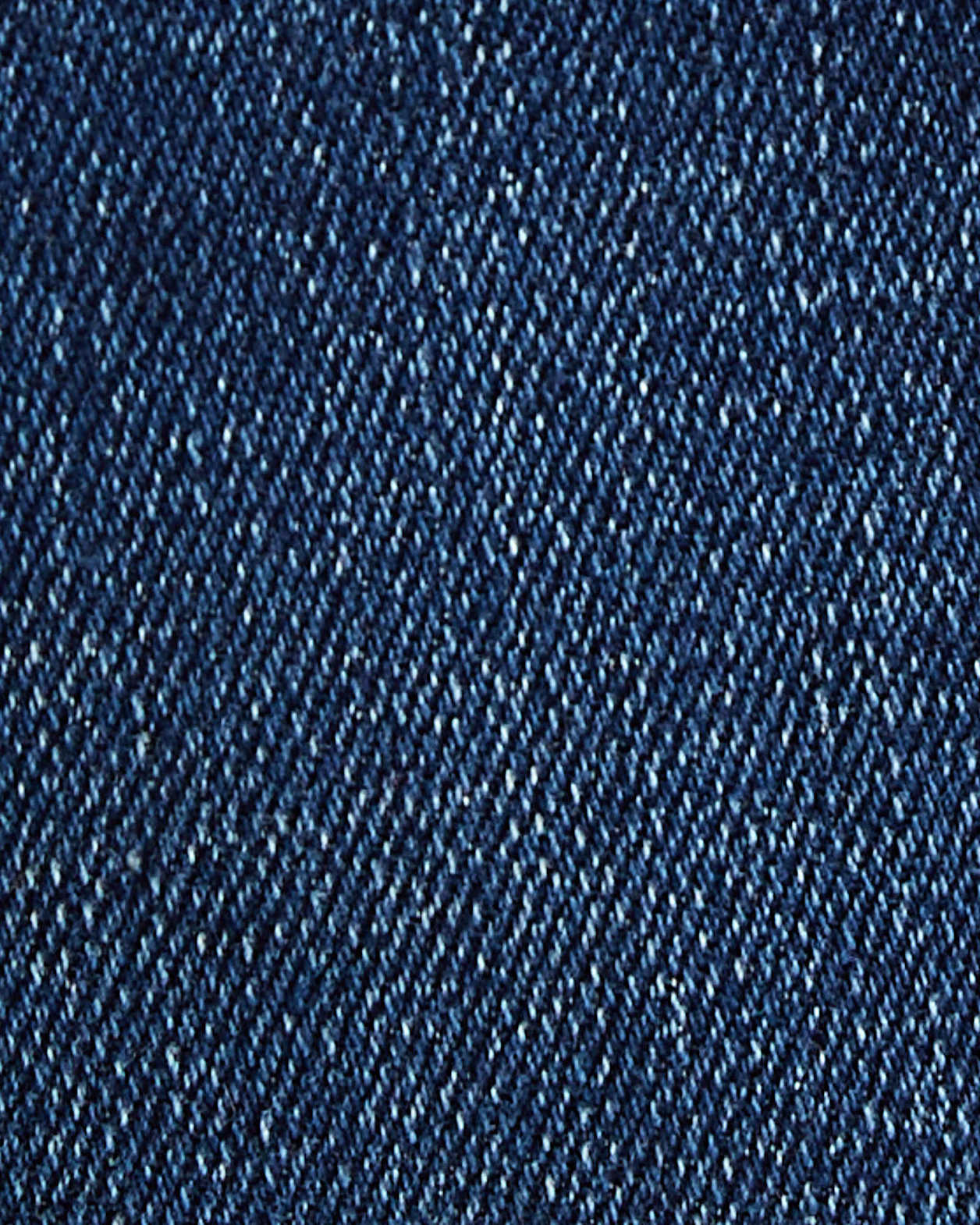 Jackson Slim Jean in VINTAGE WASH