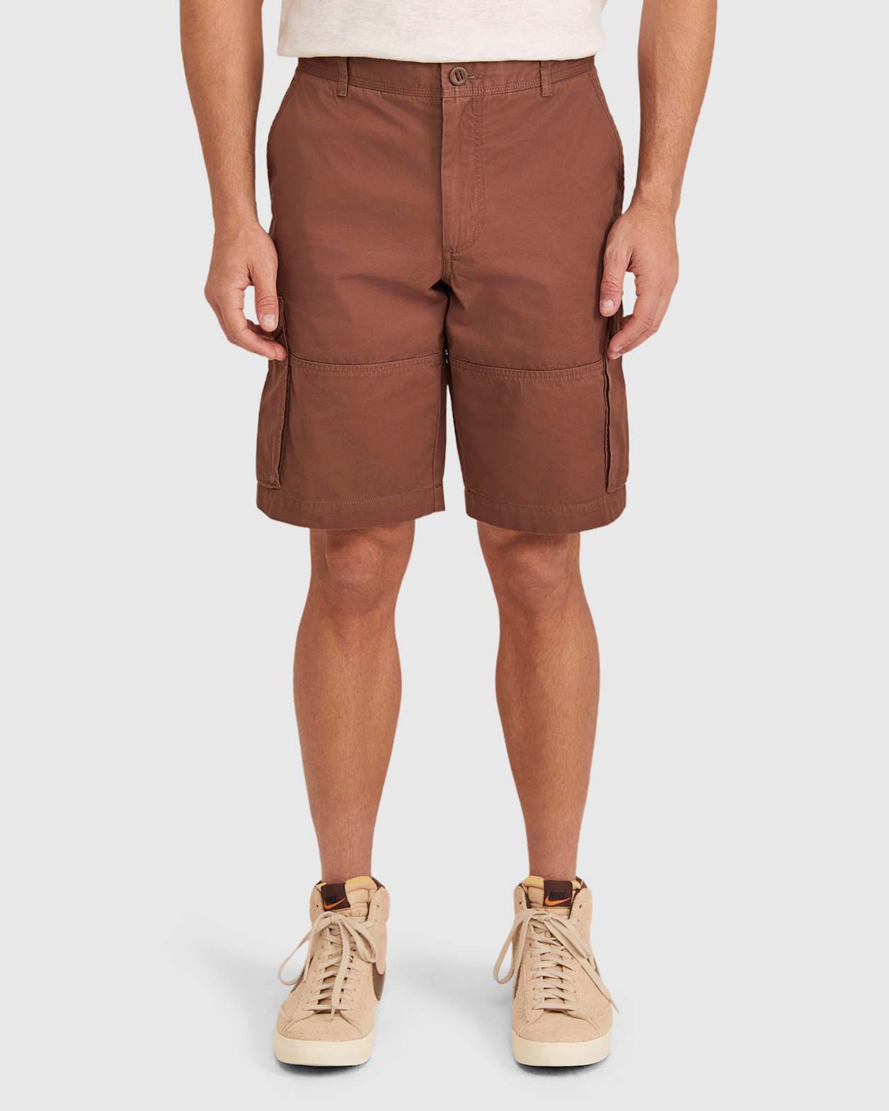 Cargo Short in CEDAR
