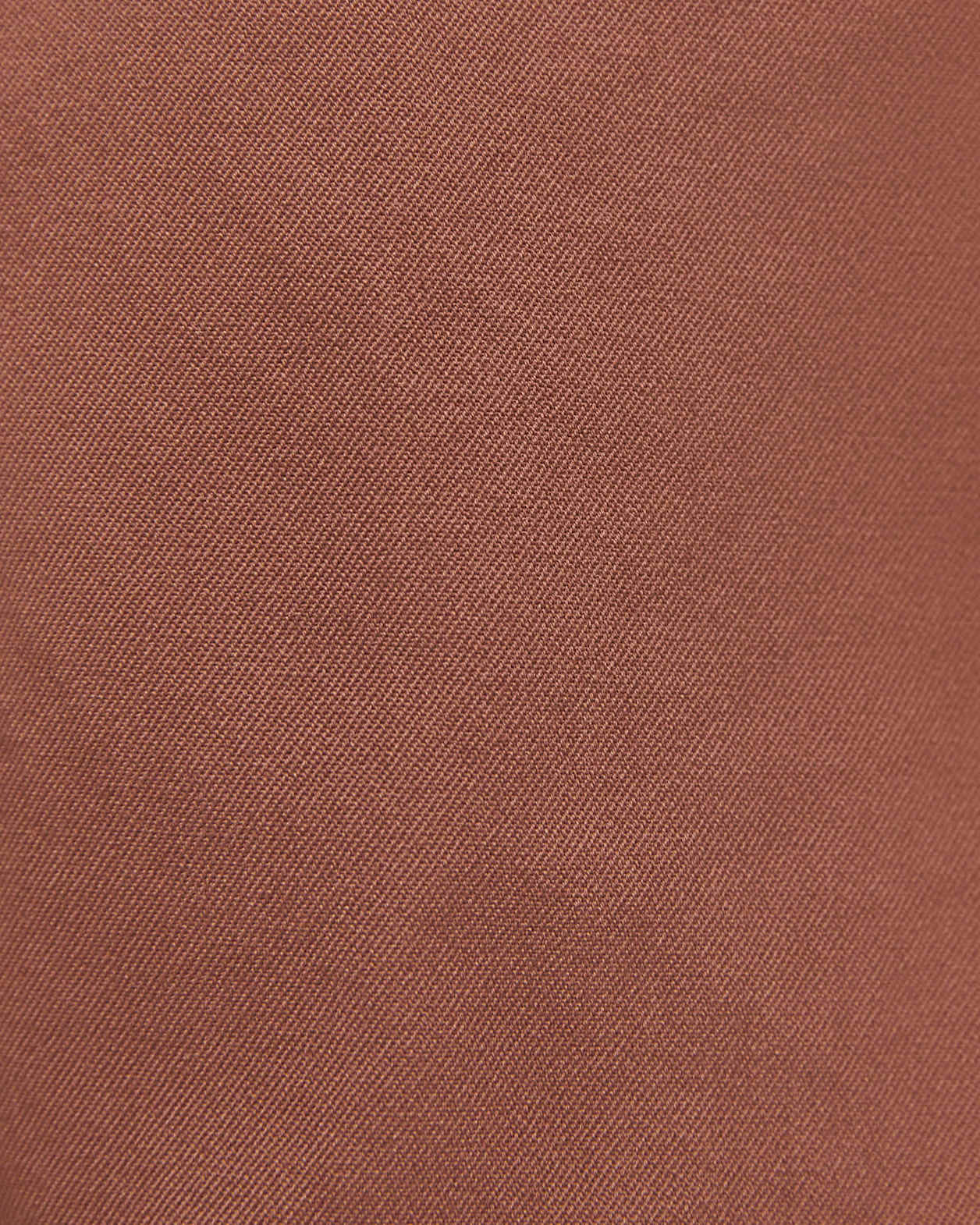 Cargo Short in CEDAR