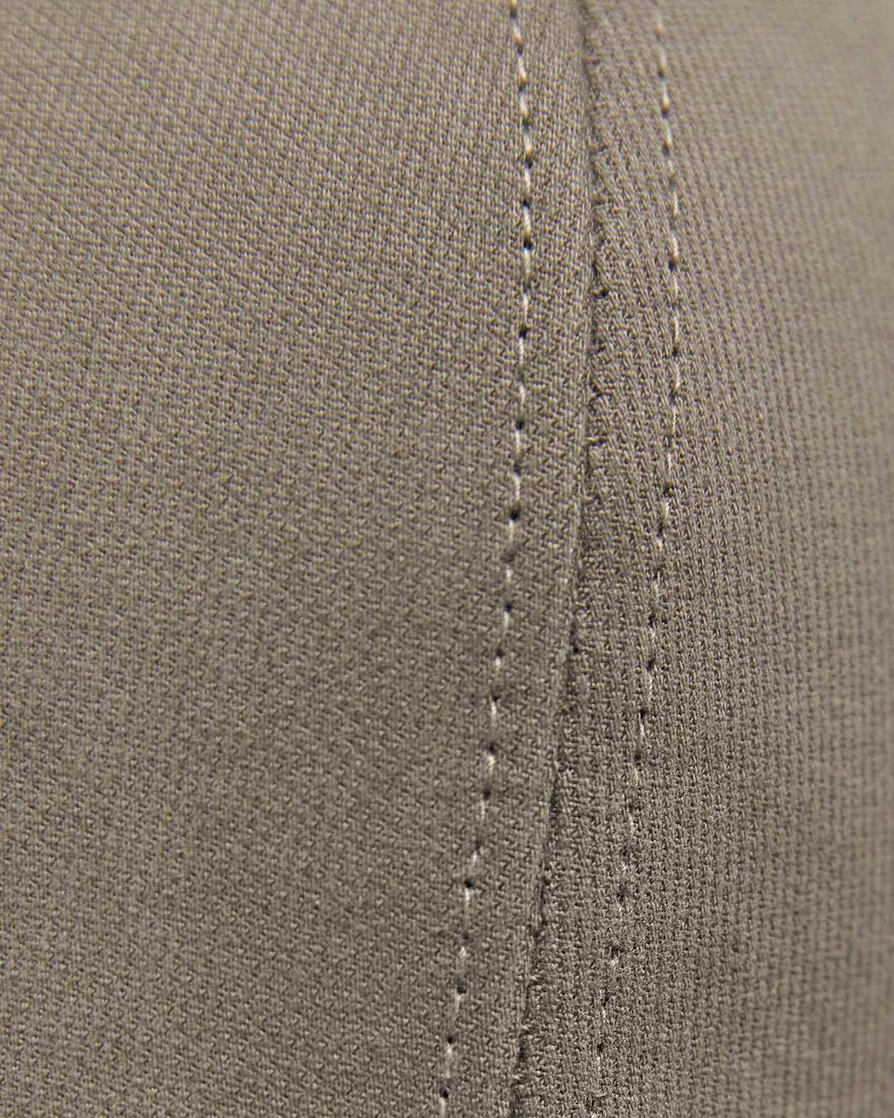 Bedford Cap in UTILITY