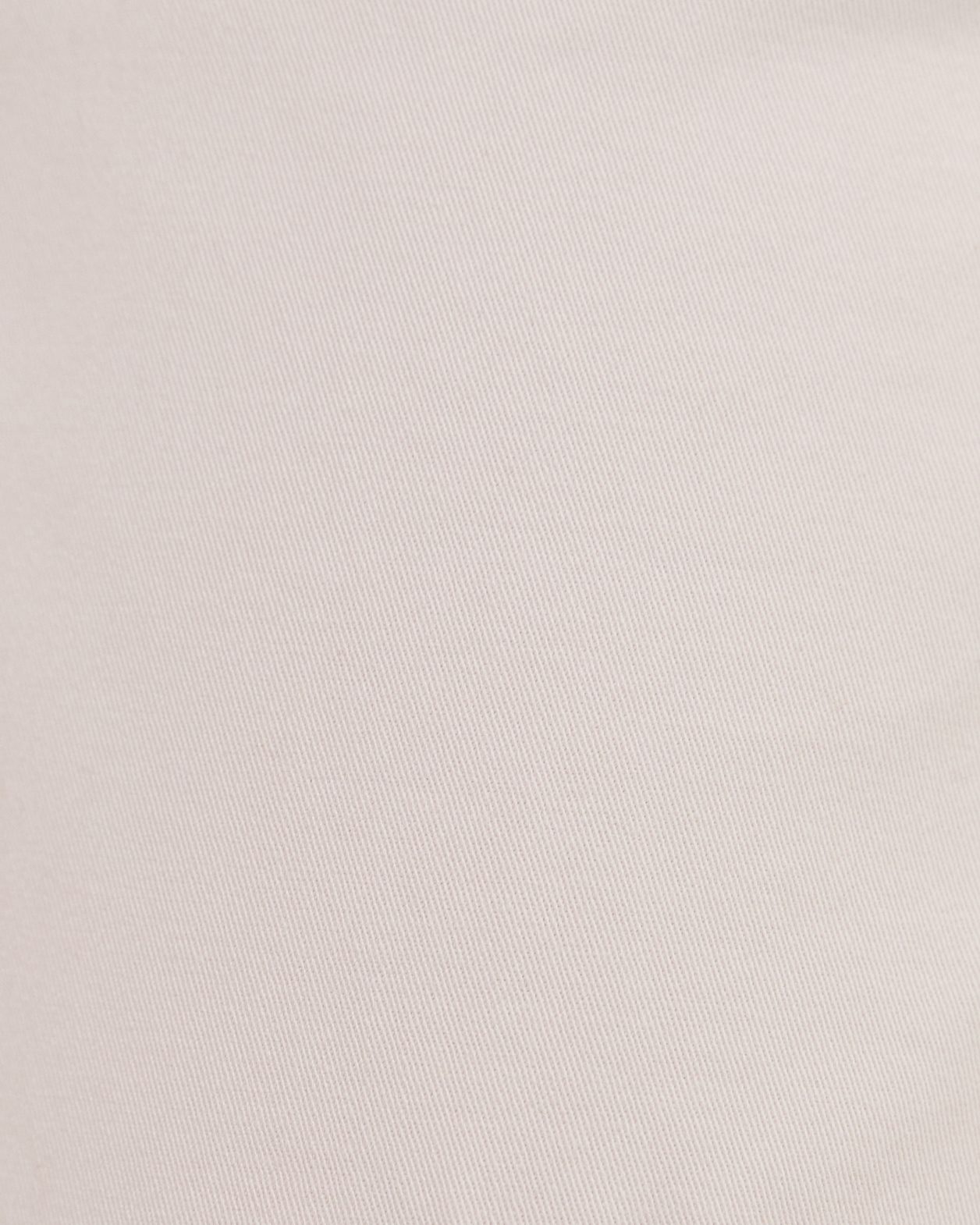 Laura Relaxed Chino in BONE