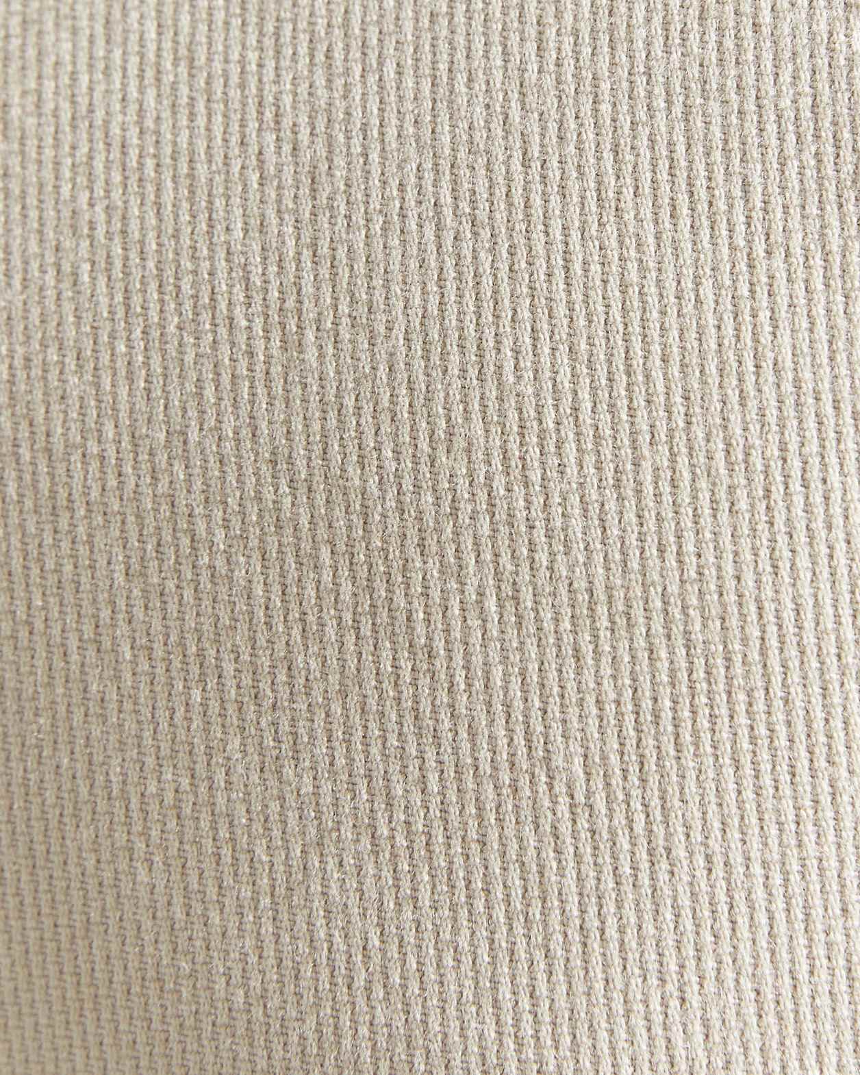 Bedford Cap in SAND