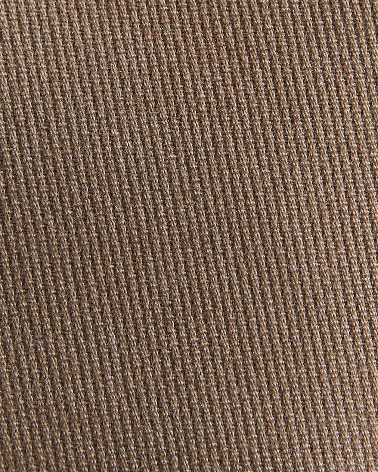 Bedford Cap in FATIGUE