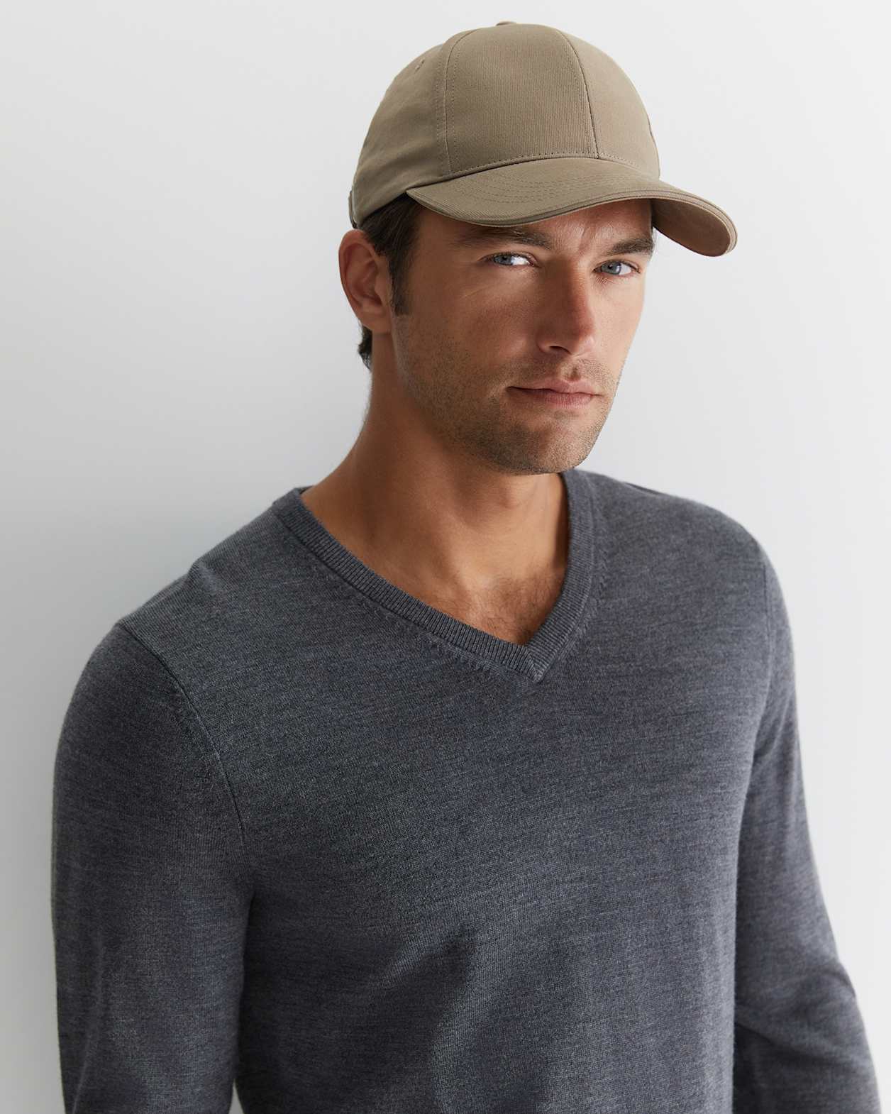 Bedford Cap in FATIGUE