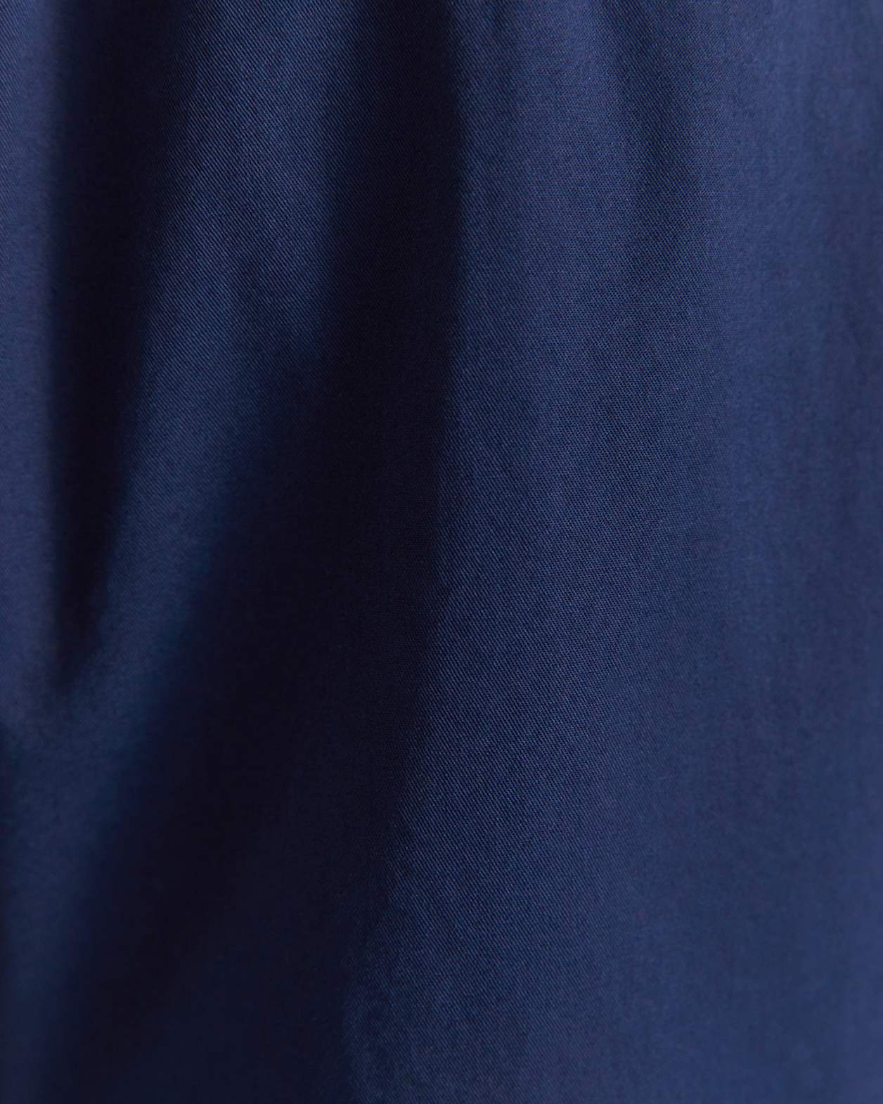 Mila Cargo Pant in NAVY