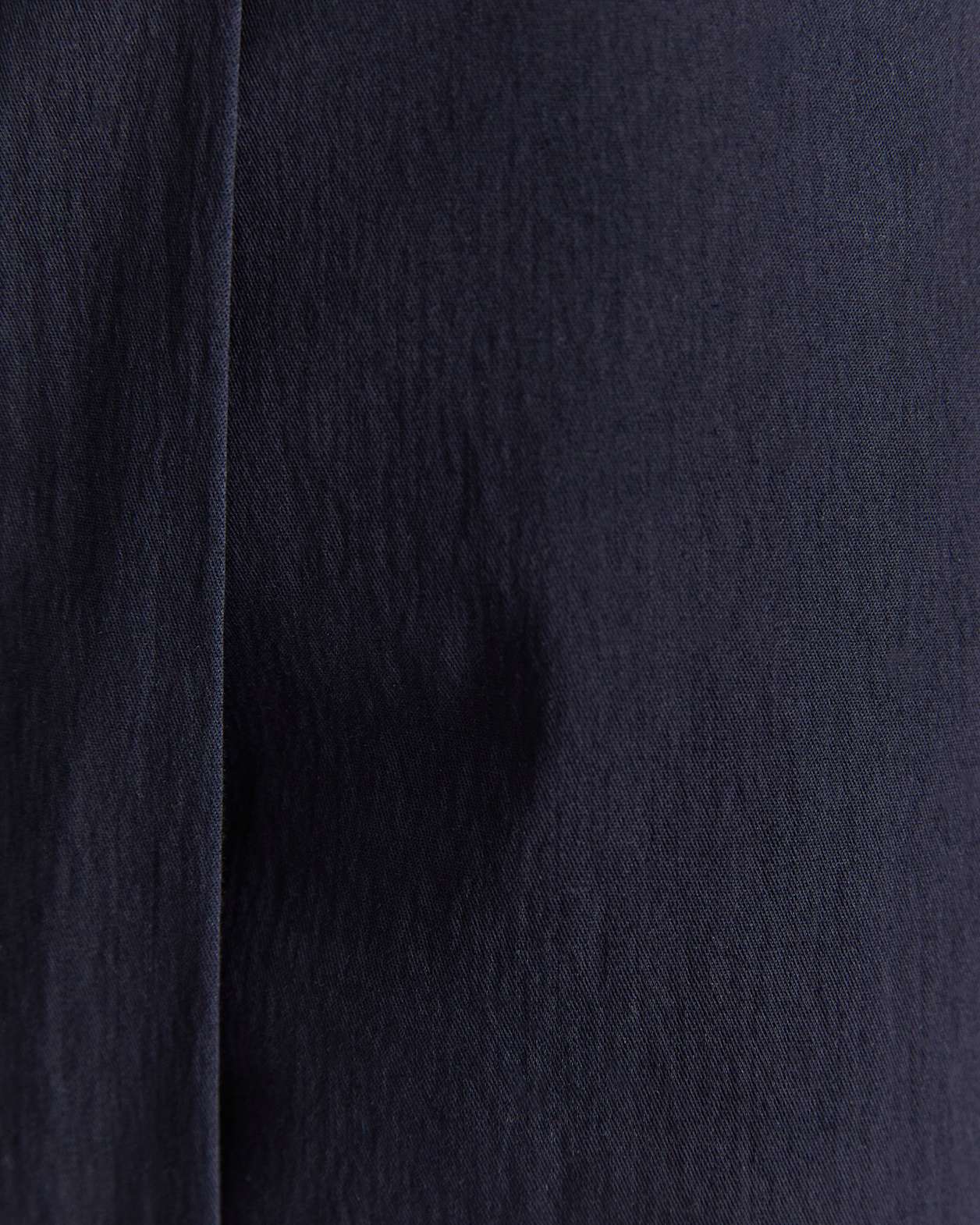 Evie Golf Skort in CLASSIC NAVY