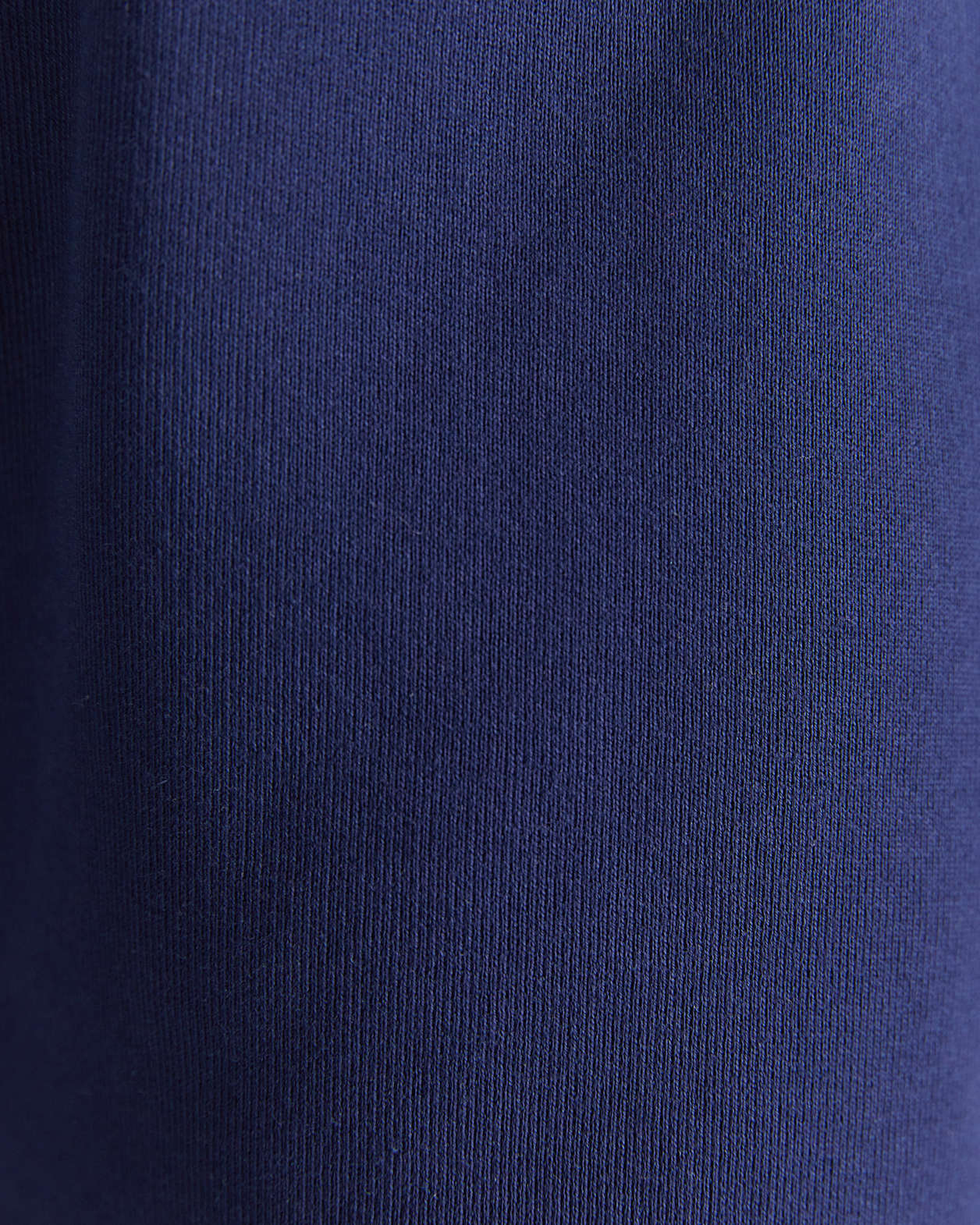 SC Sweat Short in NAVY