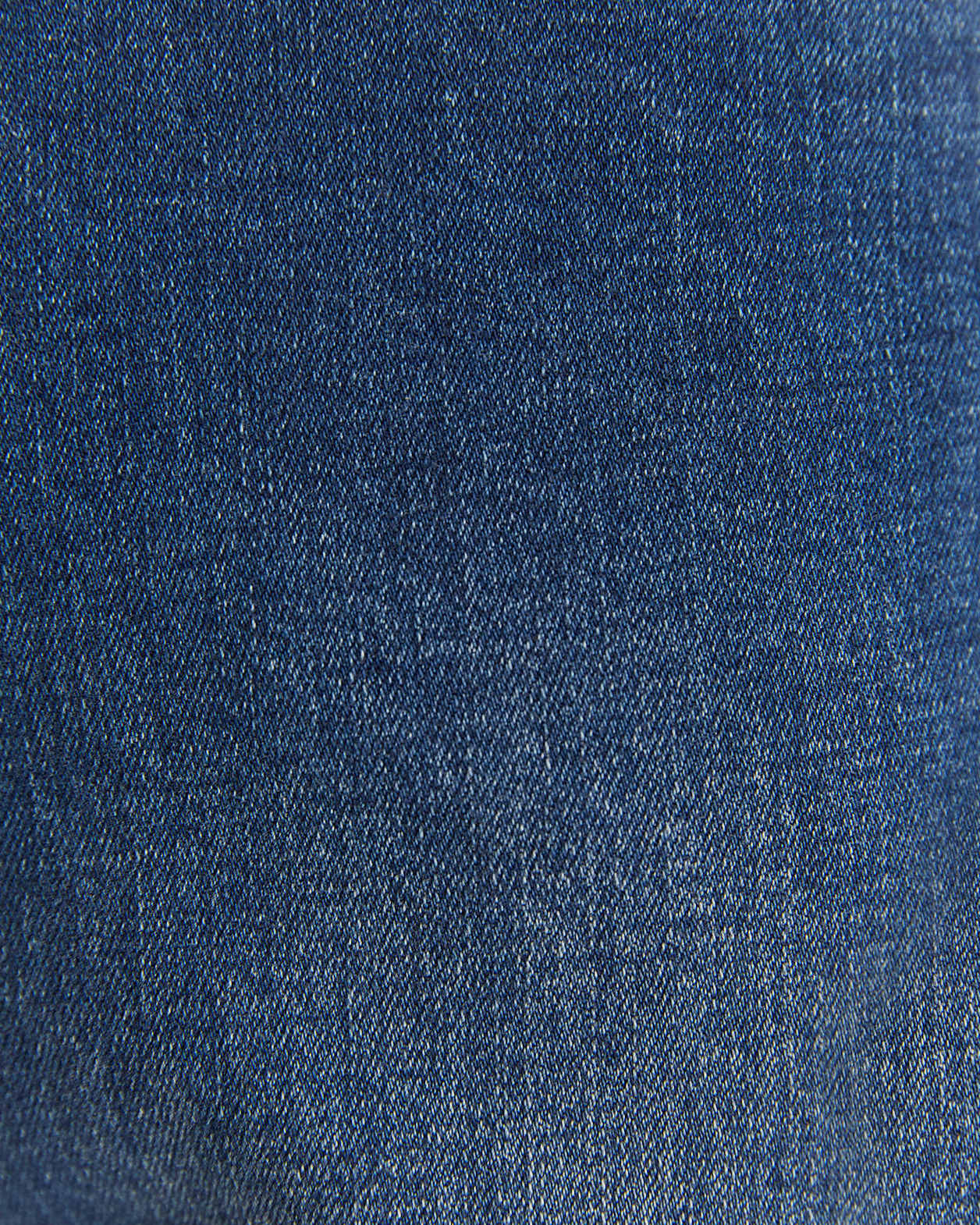 Grayson Straight Jean in VINTAGE WASH