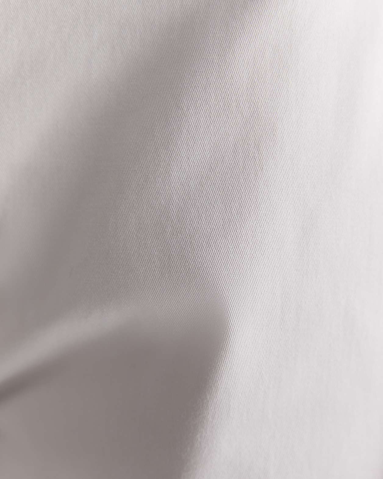 Laura Relaxed Chino in BONE