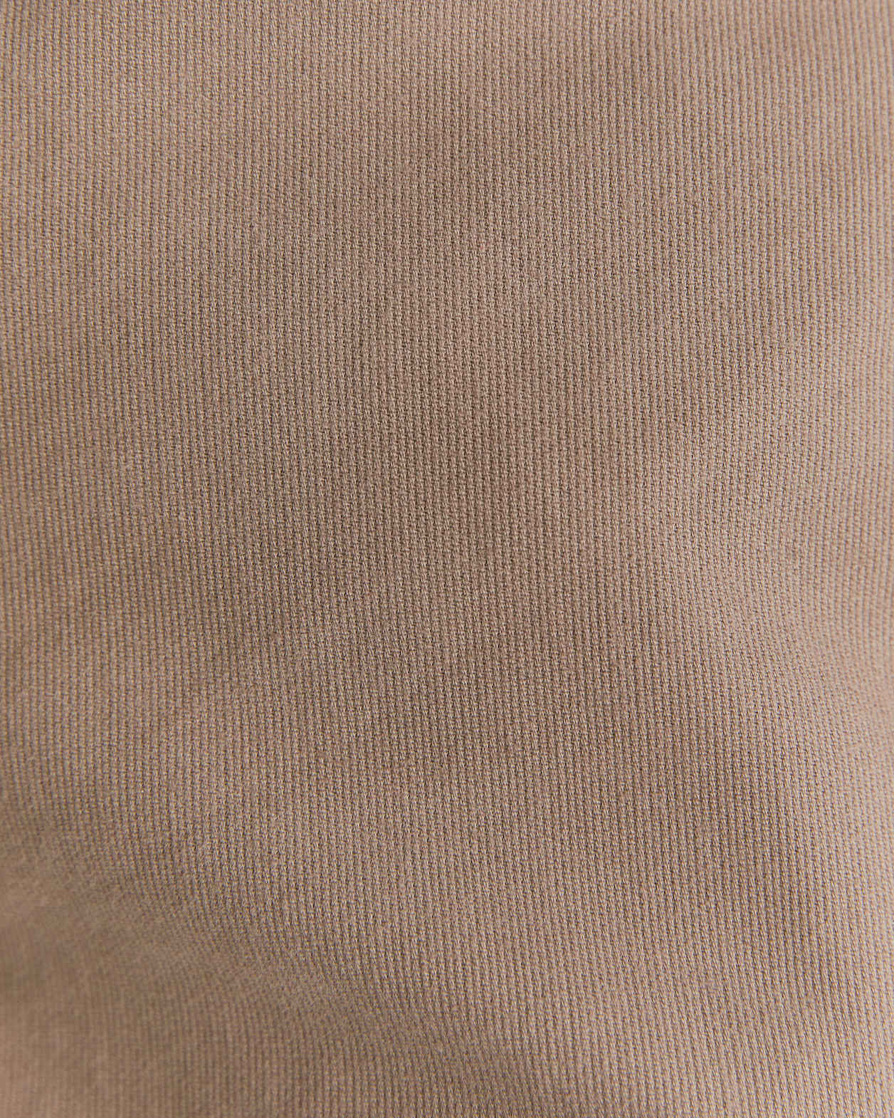 Tapered Bedford Jean in FATIGUE