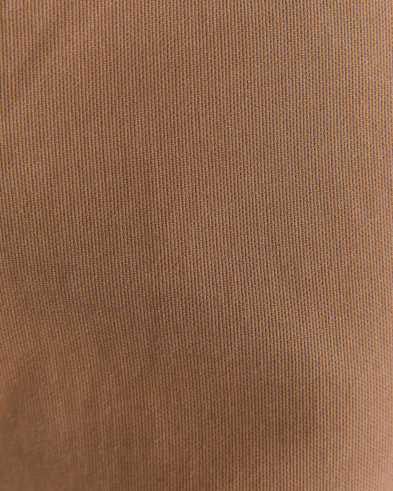 Bedford Jean in CHESTNUT