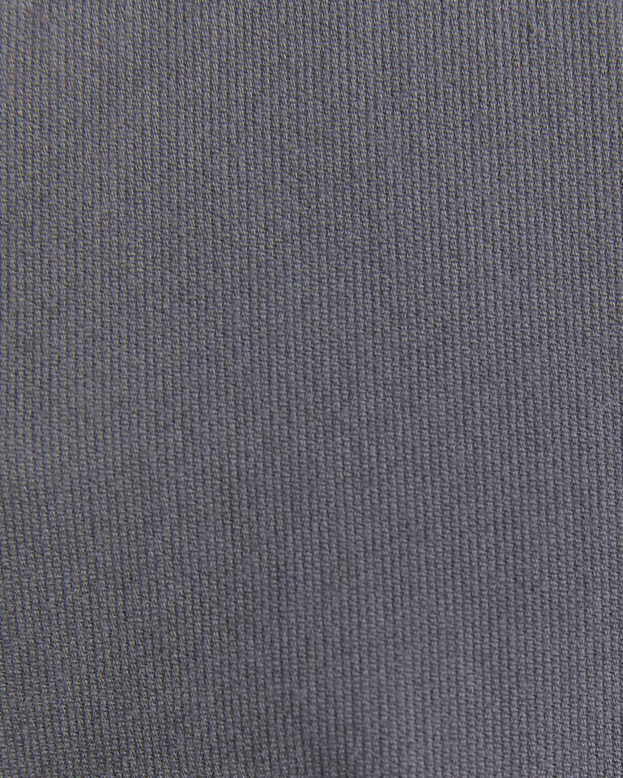 Tapered Bedford Jean in DEEP GREY