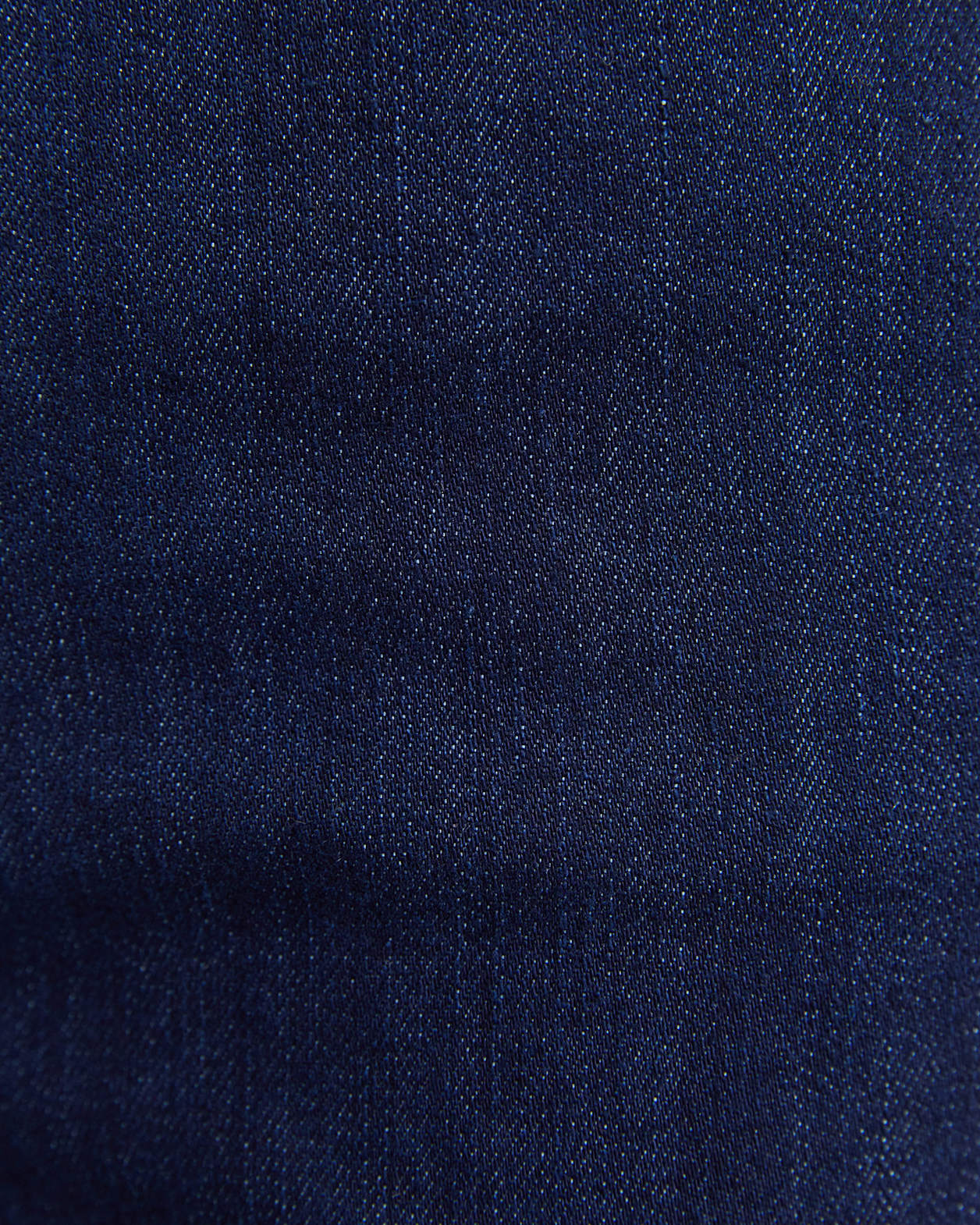 Alyse Wide Leg Jean in DARK WASH