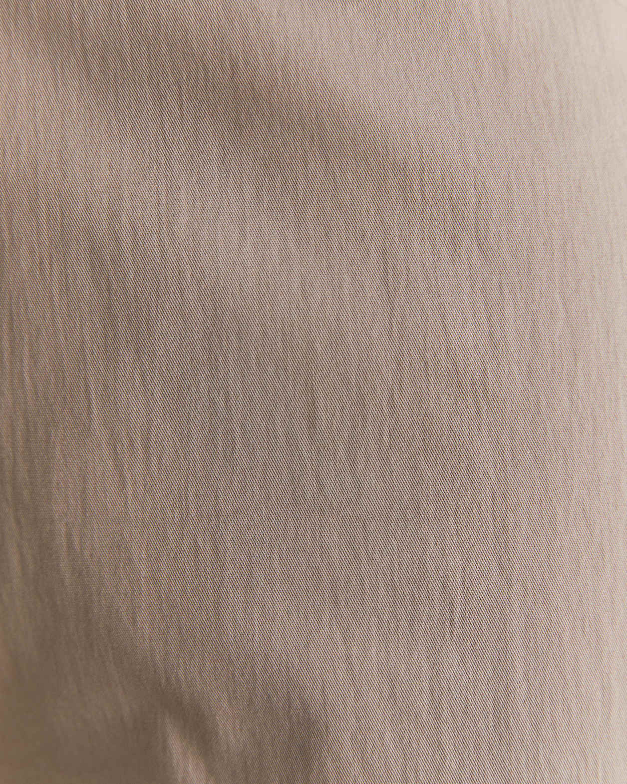 Evie Bermuda Short in CAPPUCCINO