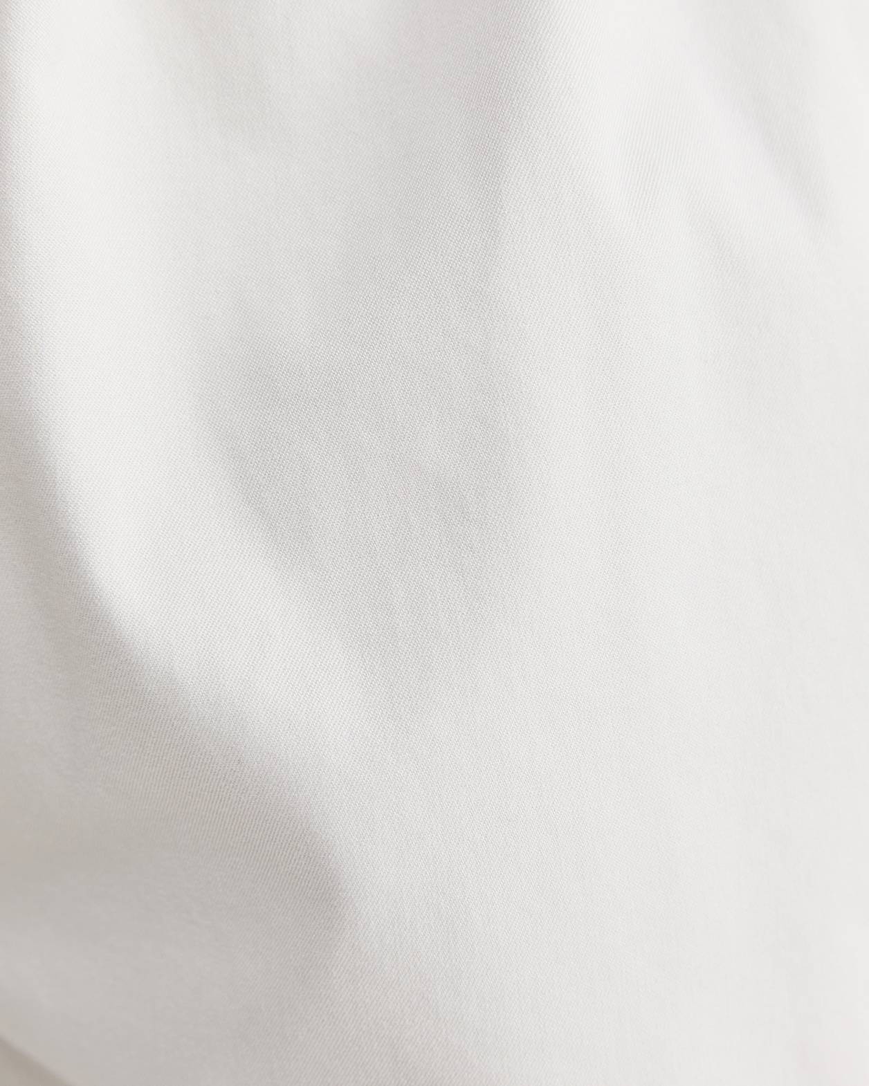 Waverly Volley Short in MILK