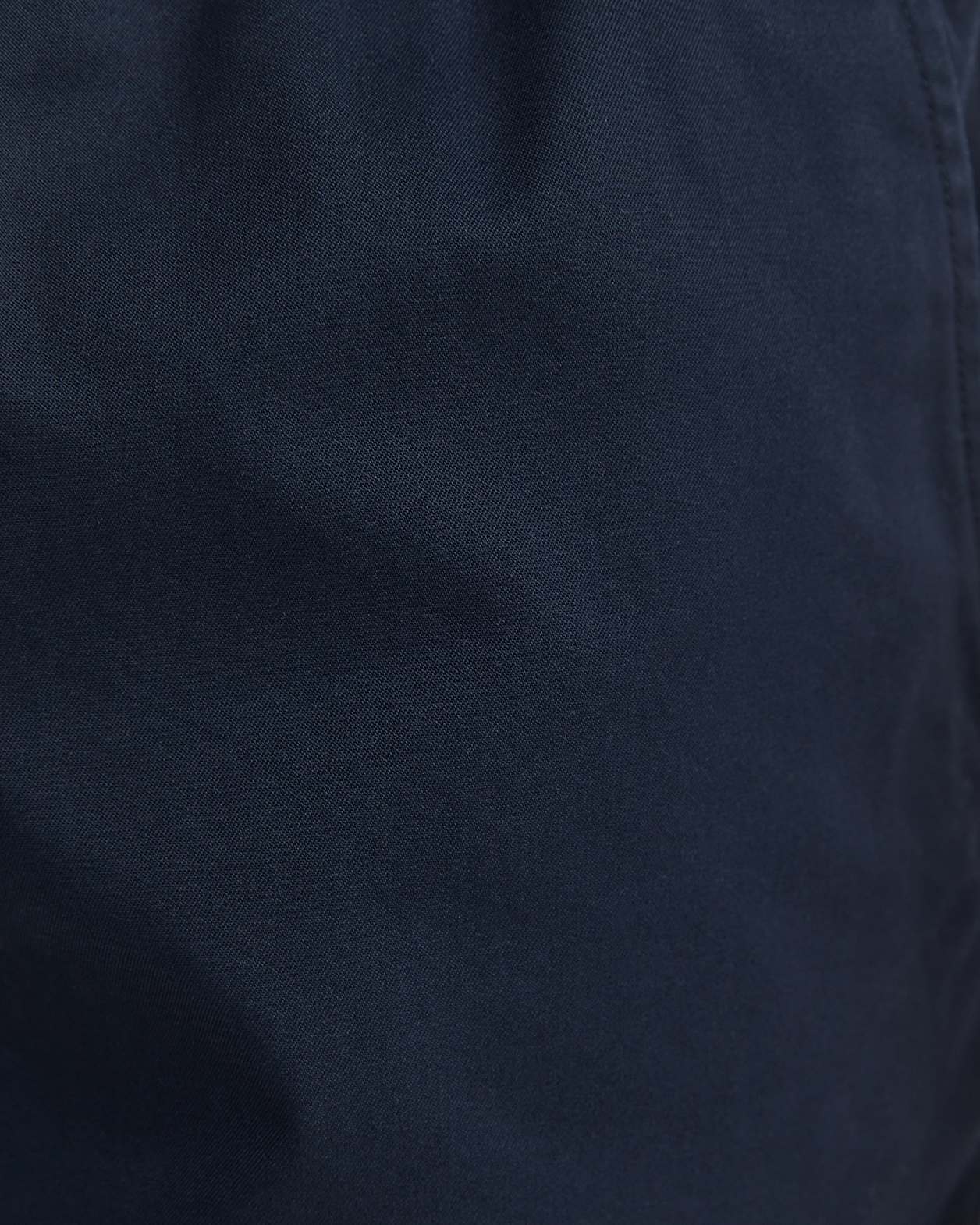 Waverly Volley Short in NAVY