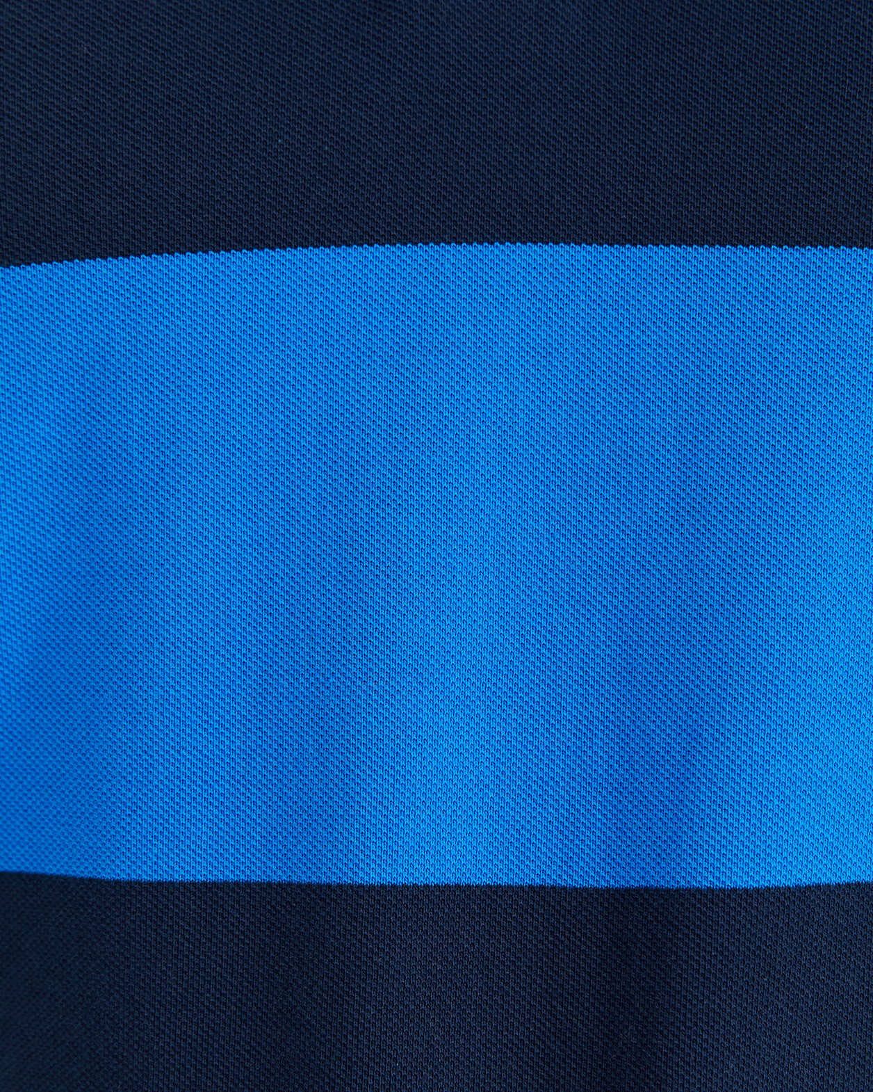 Vale Polo in COBALT