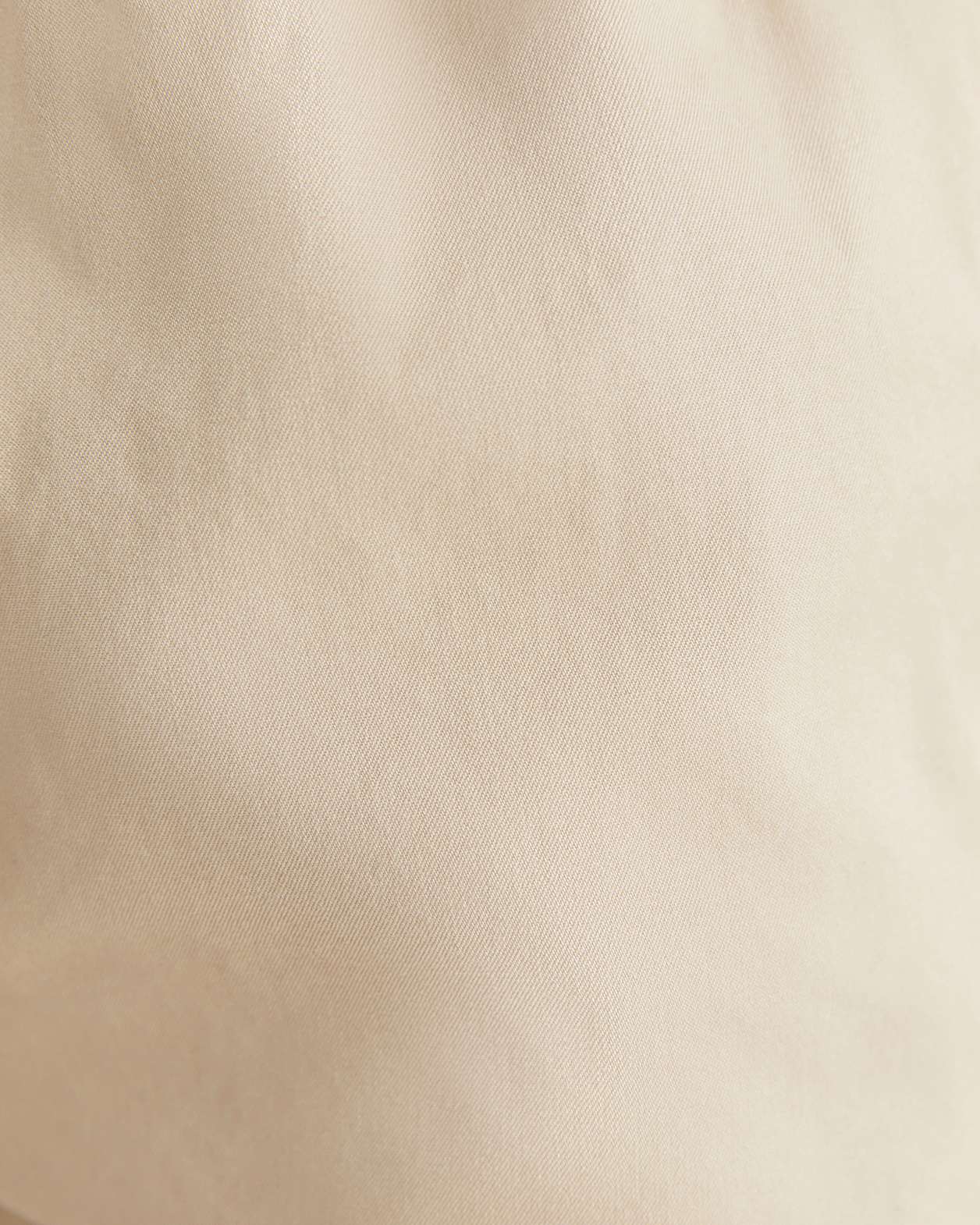 Waverly Volley Short in LIMESTONE